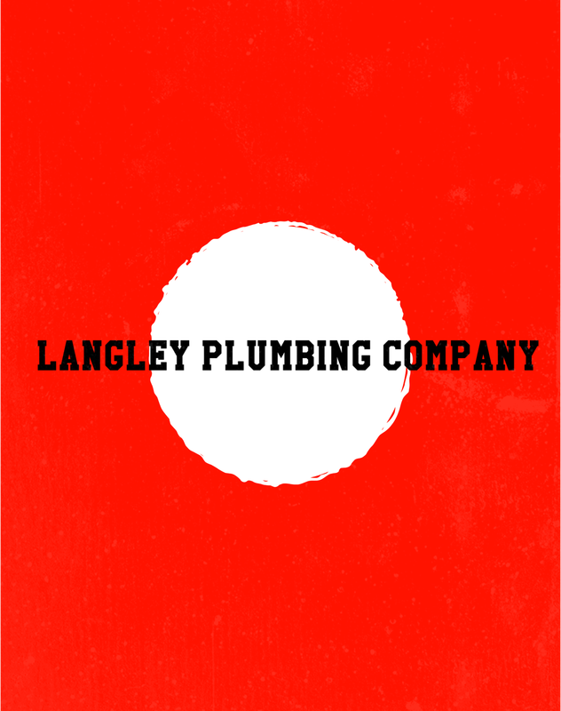 Langley Best Plumber