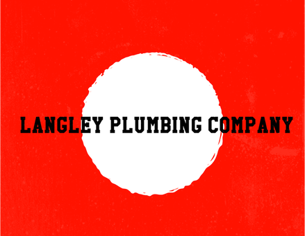 Langley's best cheap plumber - serving Langley, BC